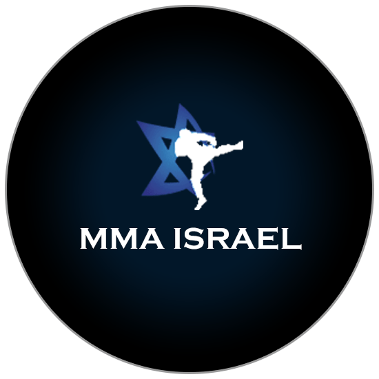 MMA Israel