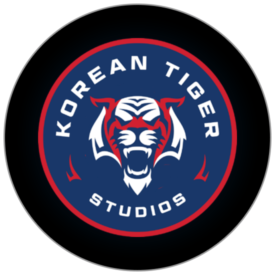 KOREAN TIGER STUDIOS