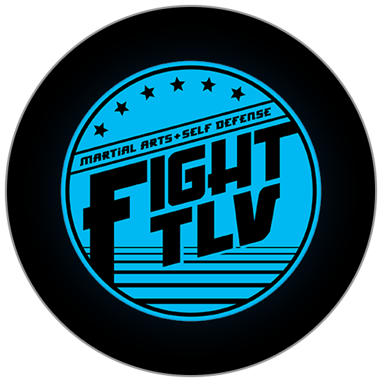 Fight TLV