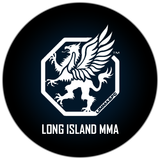 Long Island MMA