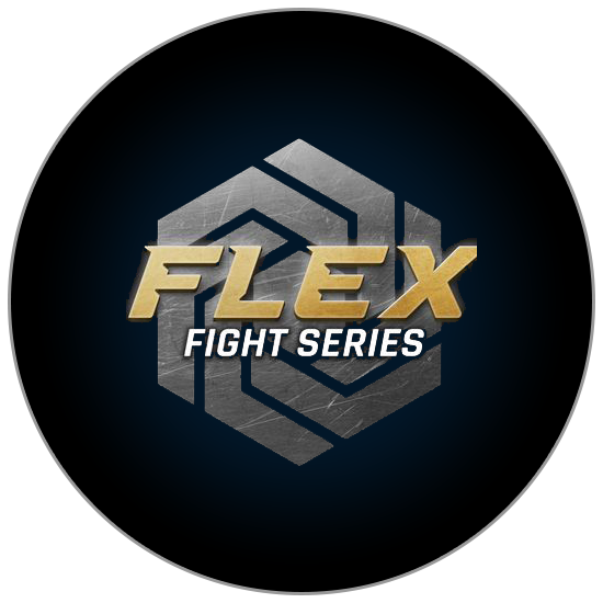 FLEX Fight Series