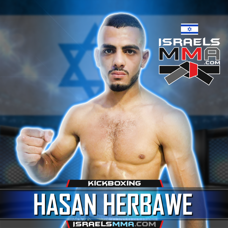 Hassan Herbawe