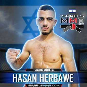 Hassan Herbawe
