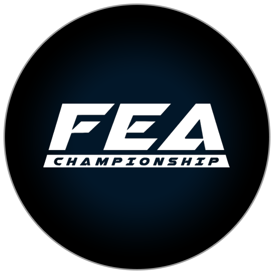 FEA Championship