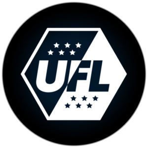 United Fight League