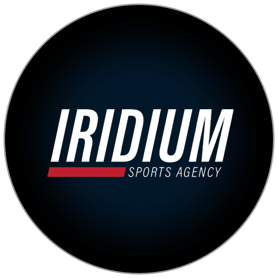 Iridium Sports Agency