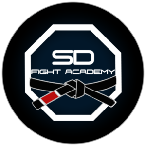 SD Fight Academy
