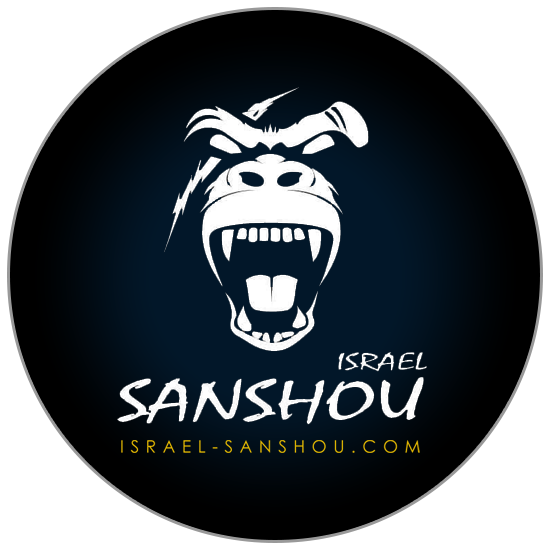 SANSHOU ISRAEL