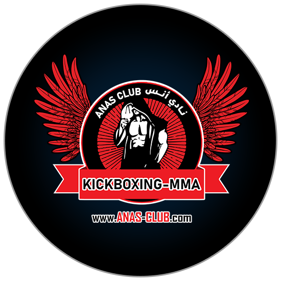 Anas-Club.com