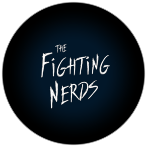 The Fighting Nerds