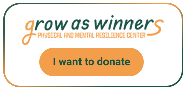 I want to donate