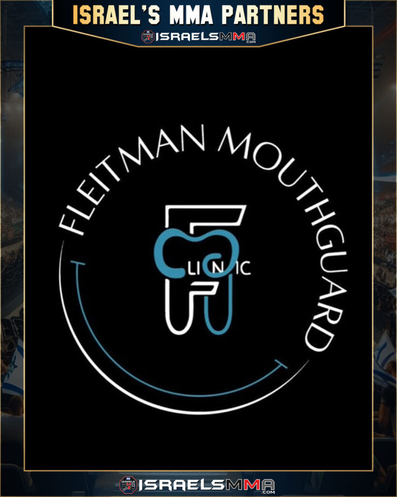 Fleitman Mouthguard